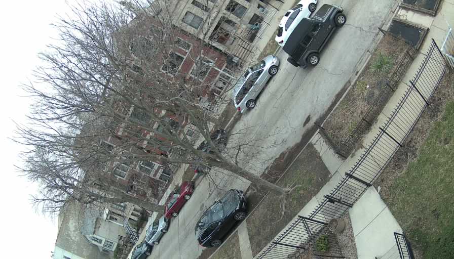 Reolink Camera Two_01_Reolink Home Hub One_20260401142156.jpg